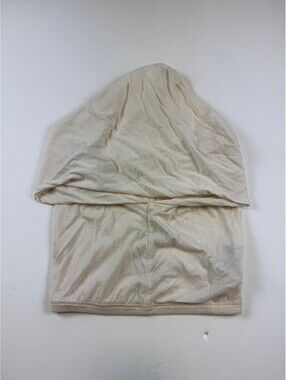 Rick Owens Grace Hood
